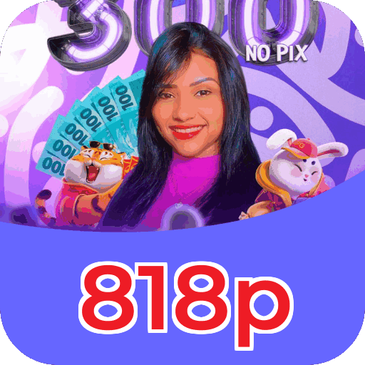 818p APK