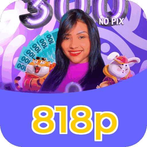 818p APK