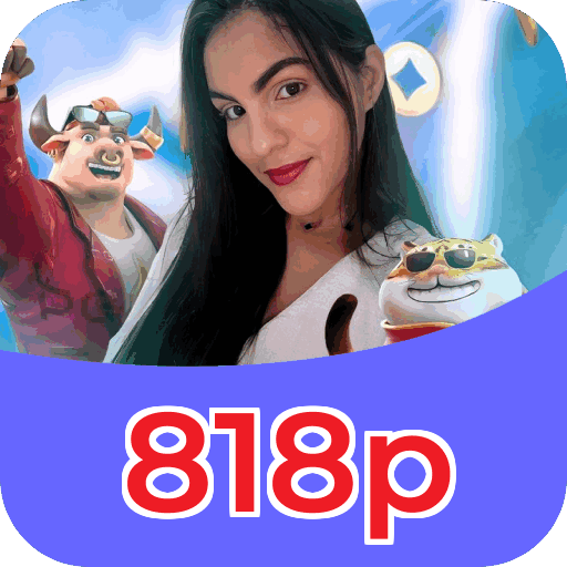 818p APK