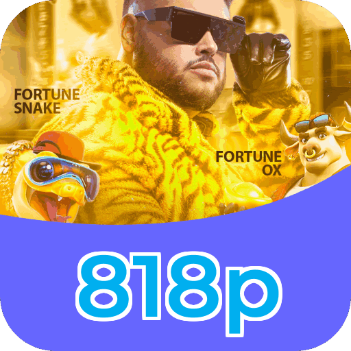 818p APK