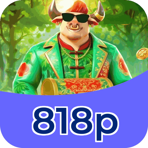 818p APK