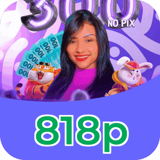 818p APK
