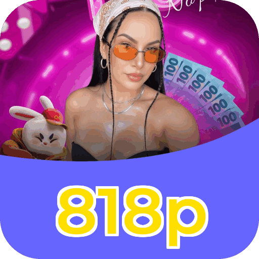 818p Platform