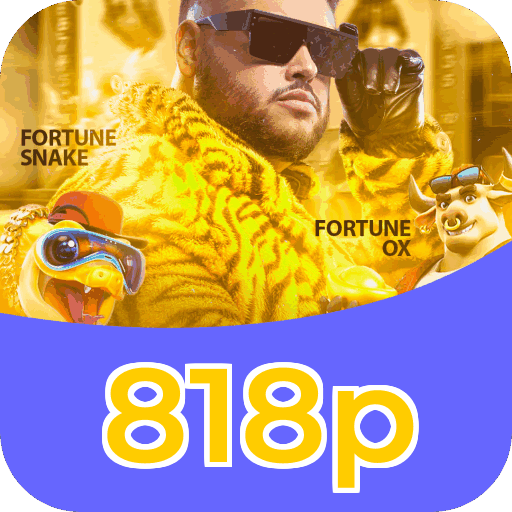 818p APK