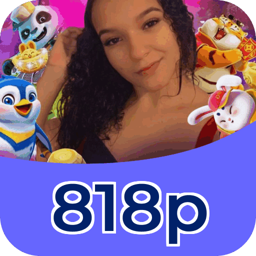818p APK