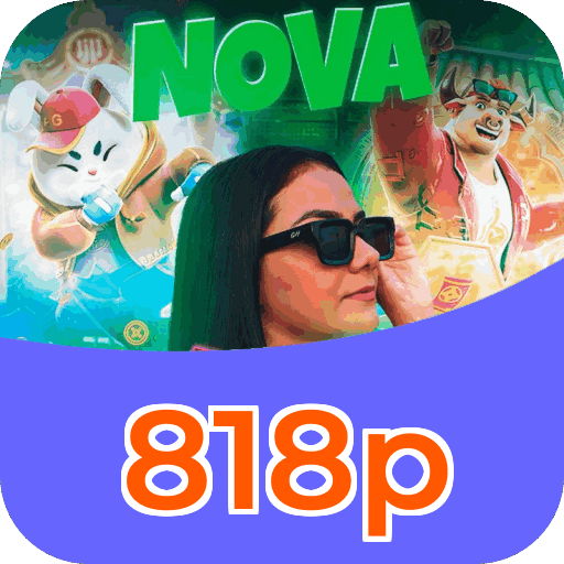 818p APK
