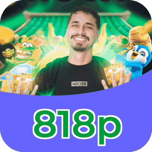 818p APK